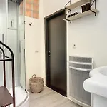 Apartamento Cours Massena On Marché Provencal