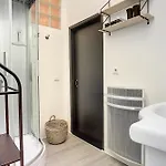 Apartamento Cours Massena On Marché Provencal Antibes
