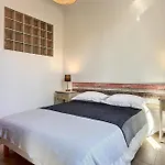 Apartamento Cours Massena On Marché Provencal Antibes