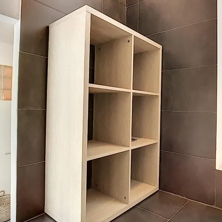 Cours Massena On Marche Provencal