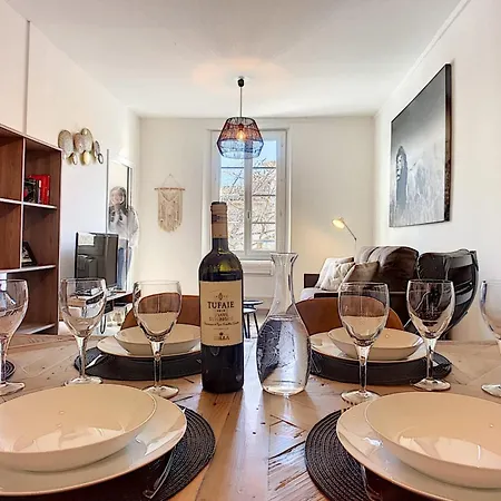Cours Massena On Marche Provencal Antibes